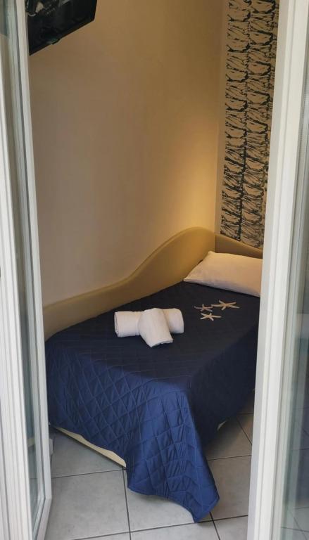 hotel image 26