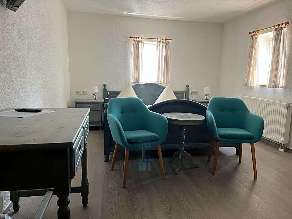 hotel image 9