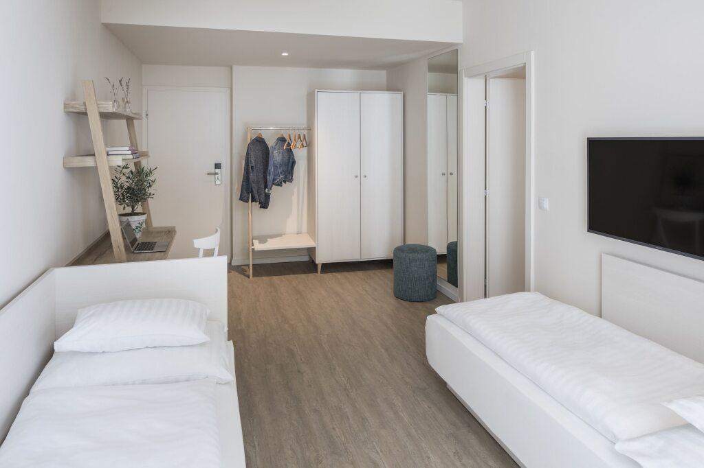 hotel image 32