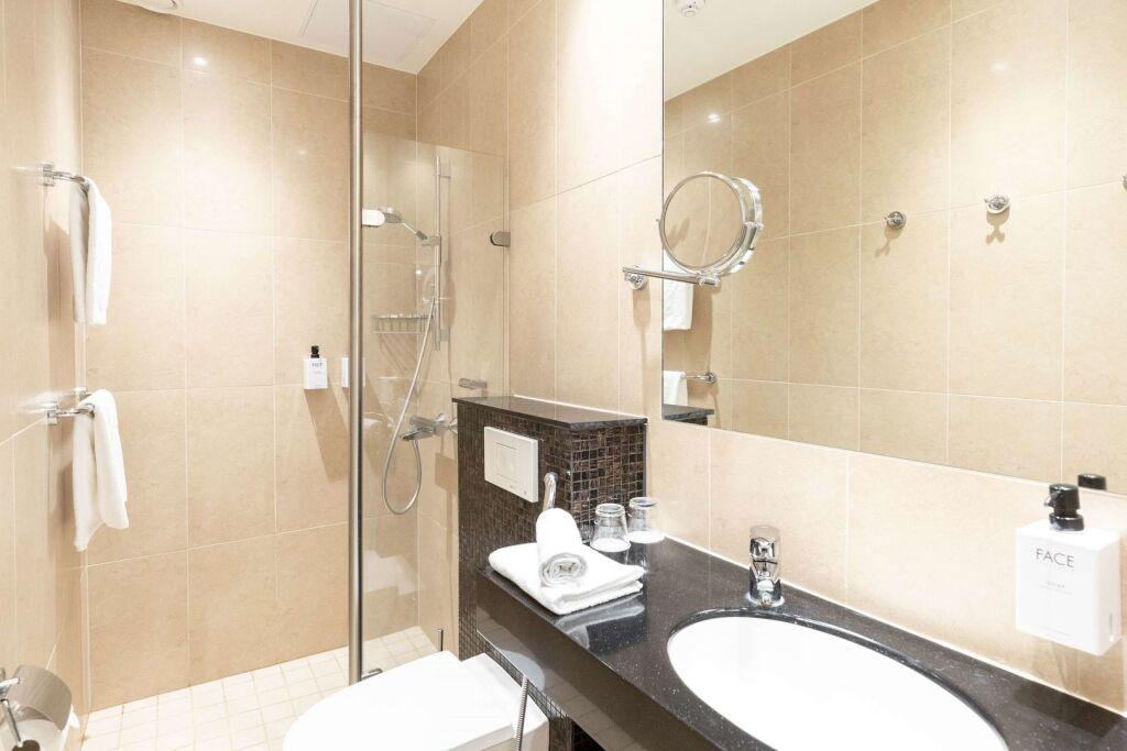 hotel image 34