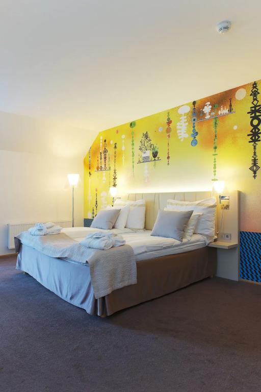 hotel image 34