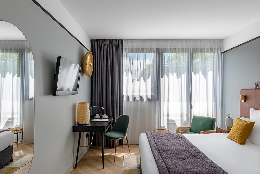 hotel image 23