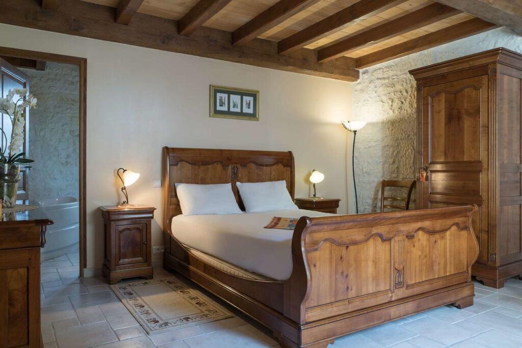 hotel image 26