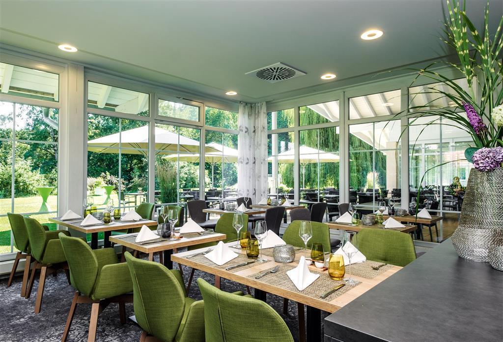 hotel image 38