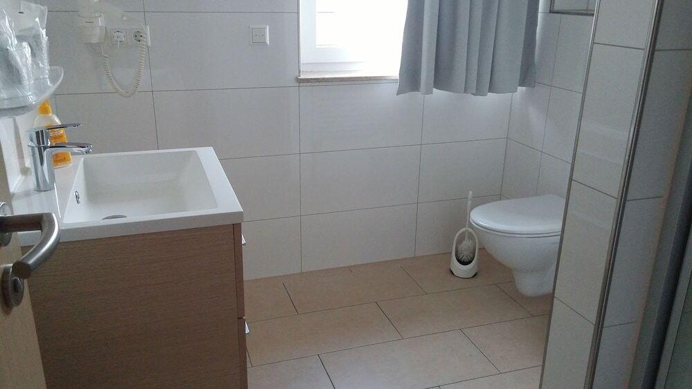 hotel image 18