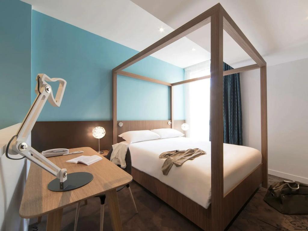 hotel image 41
