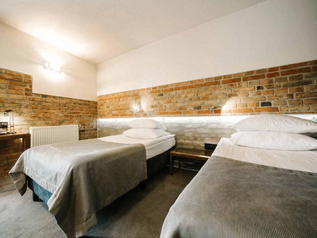 hotel image 21