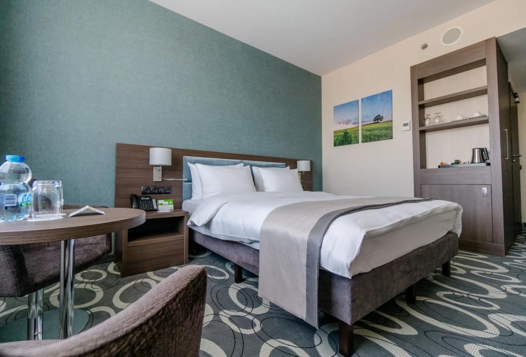 hotel image 16