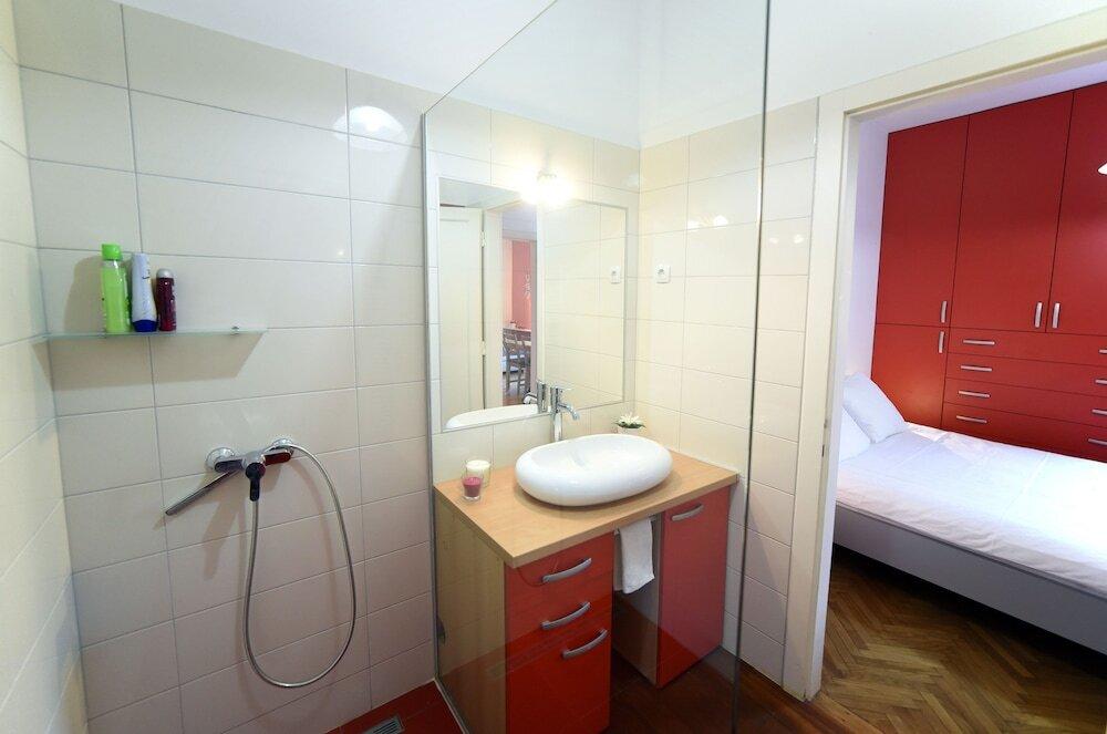 hotel image 19