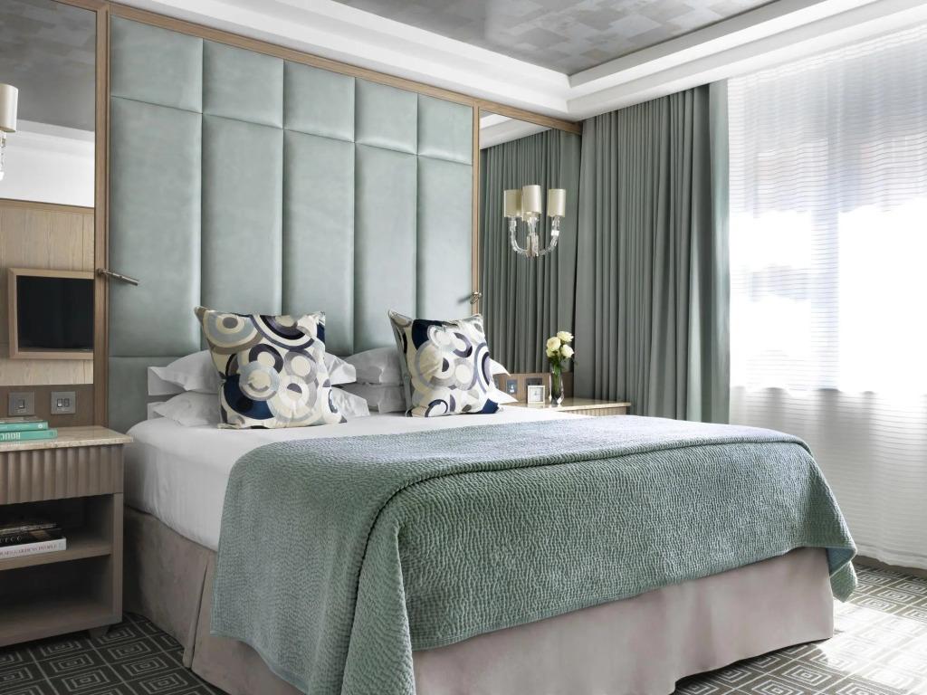 hotel image 21