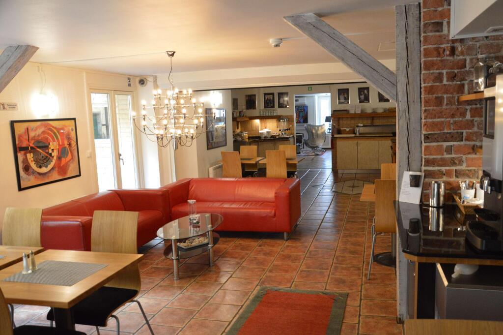 hotel image 32