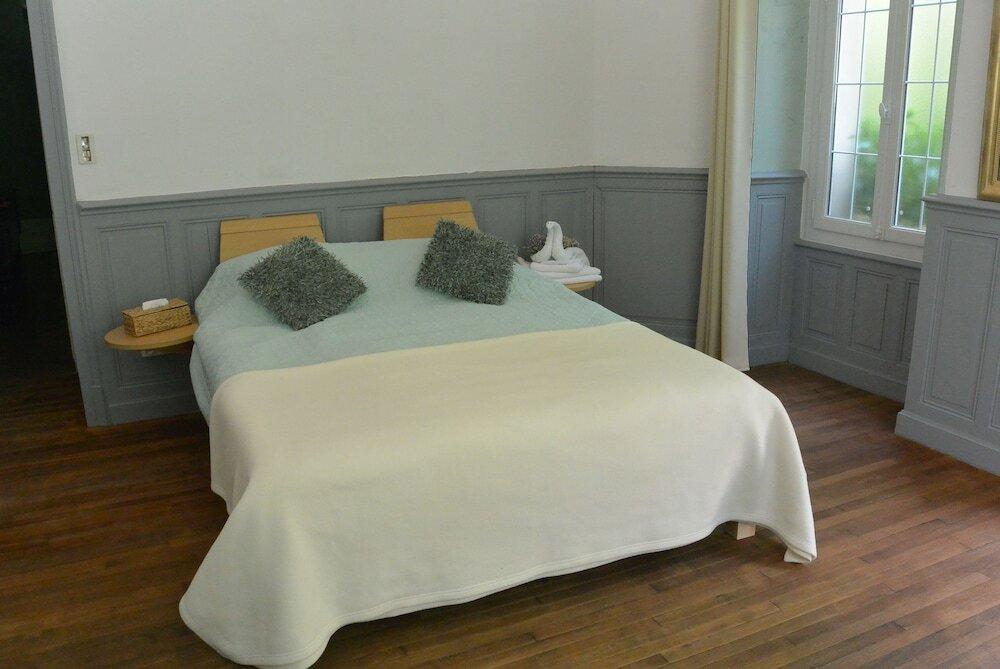 hotel image 30