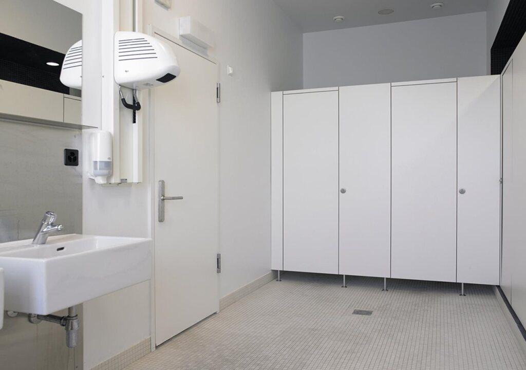 hotel image 39