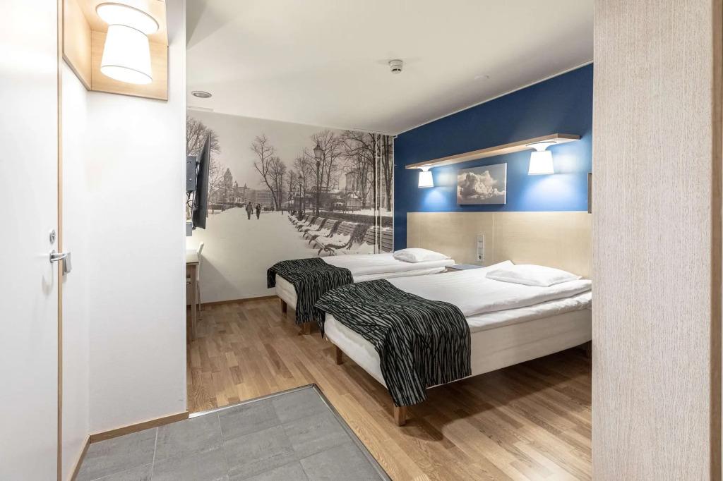 hotel image 32