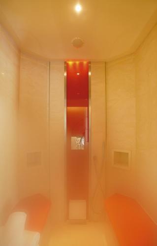 hotel image 18