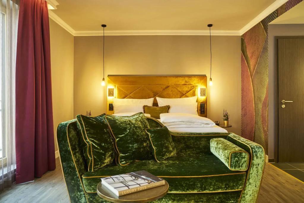 hotel image 22