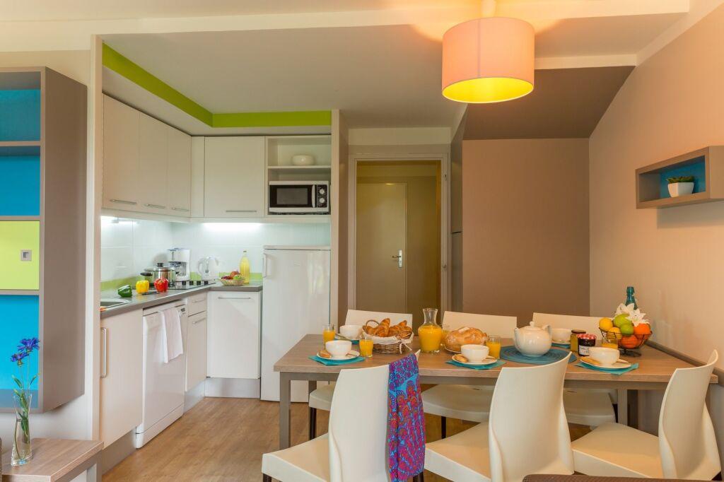 hotel image 20