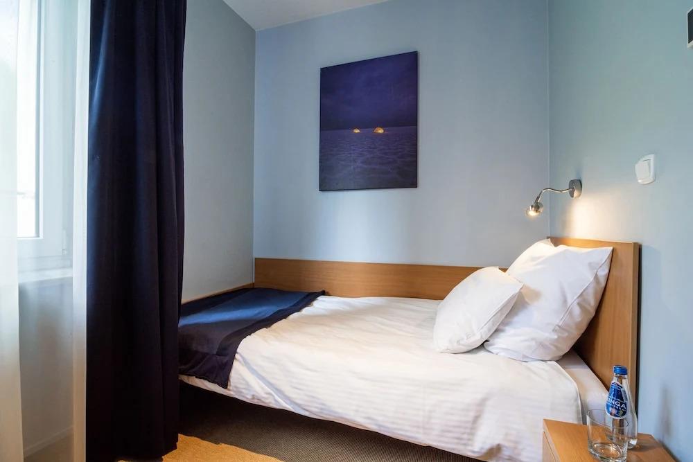 hotel image 22