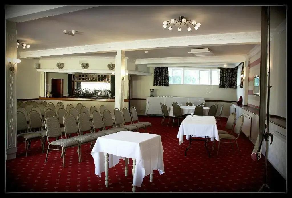 hotel image 9