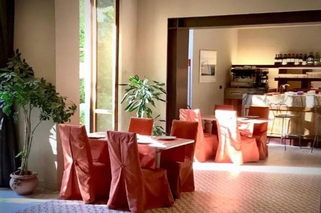 hotel image 8