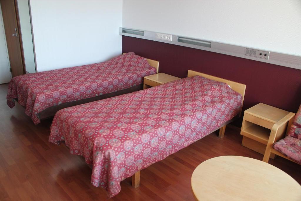 hotel image 17