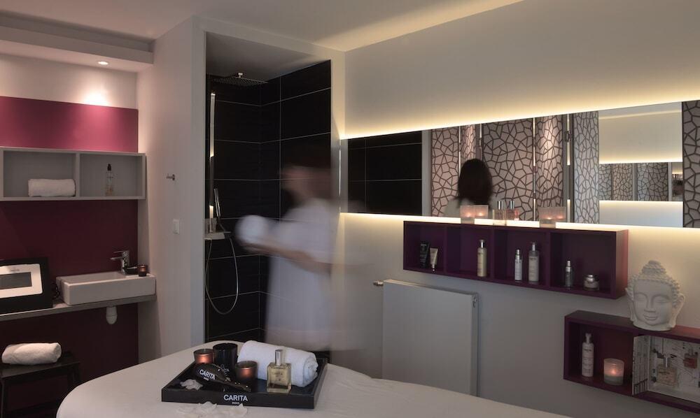 hotel image 9