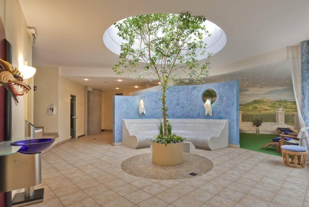 hotel image 22