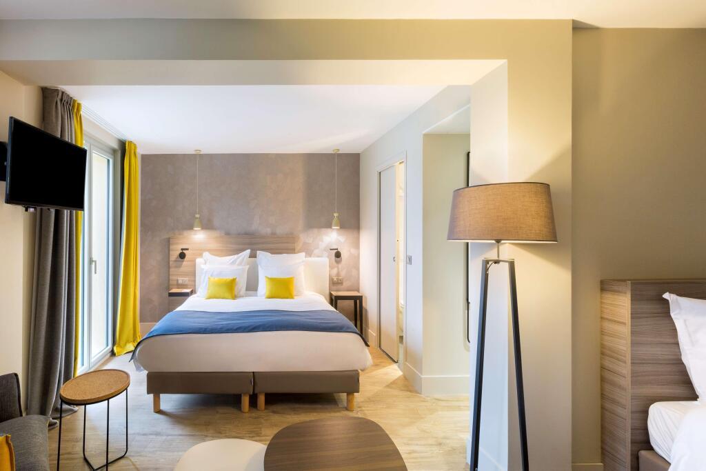 hotel image 35