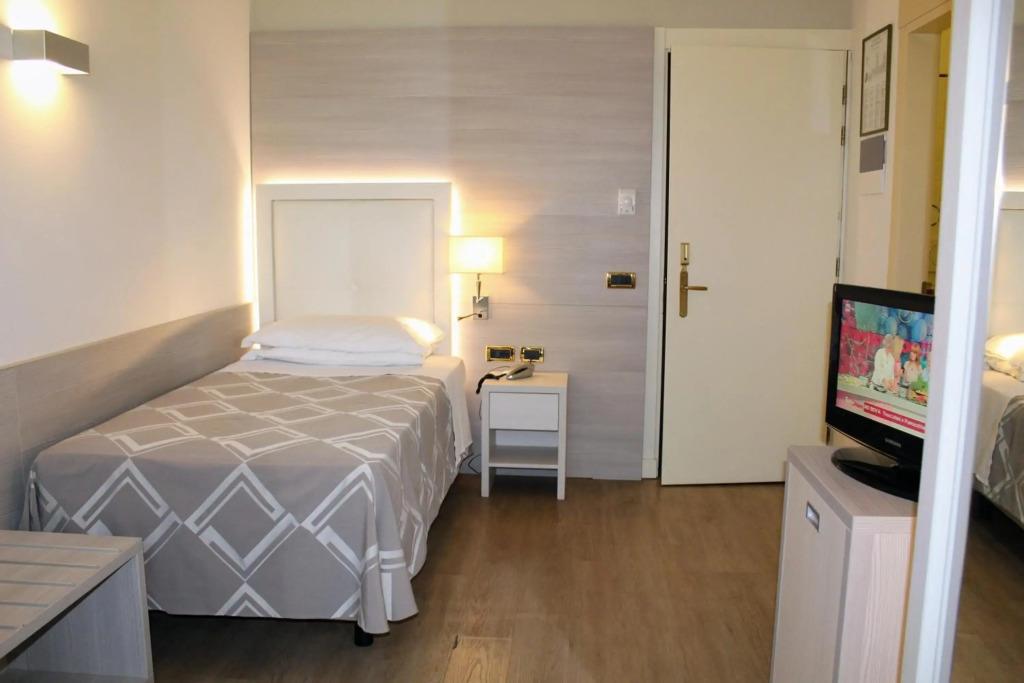 hotel image 24