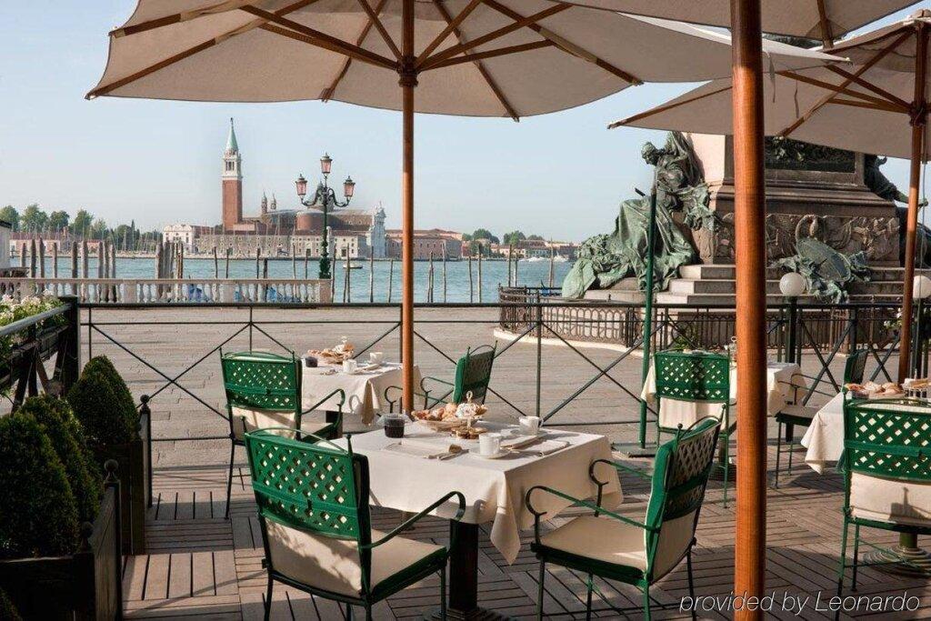 hotel image 21