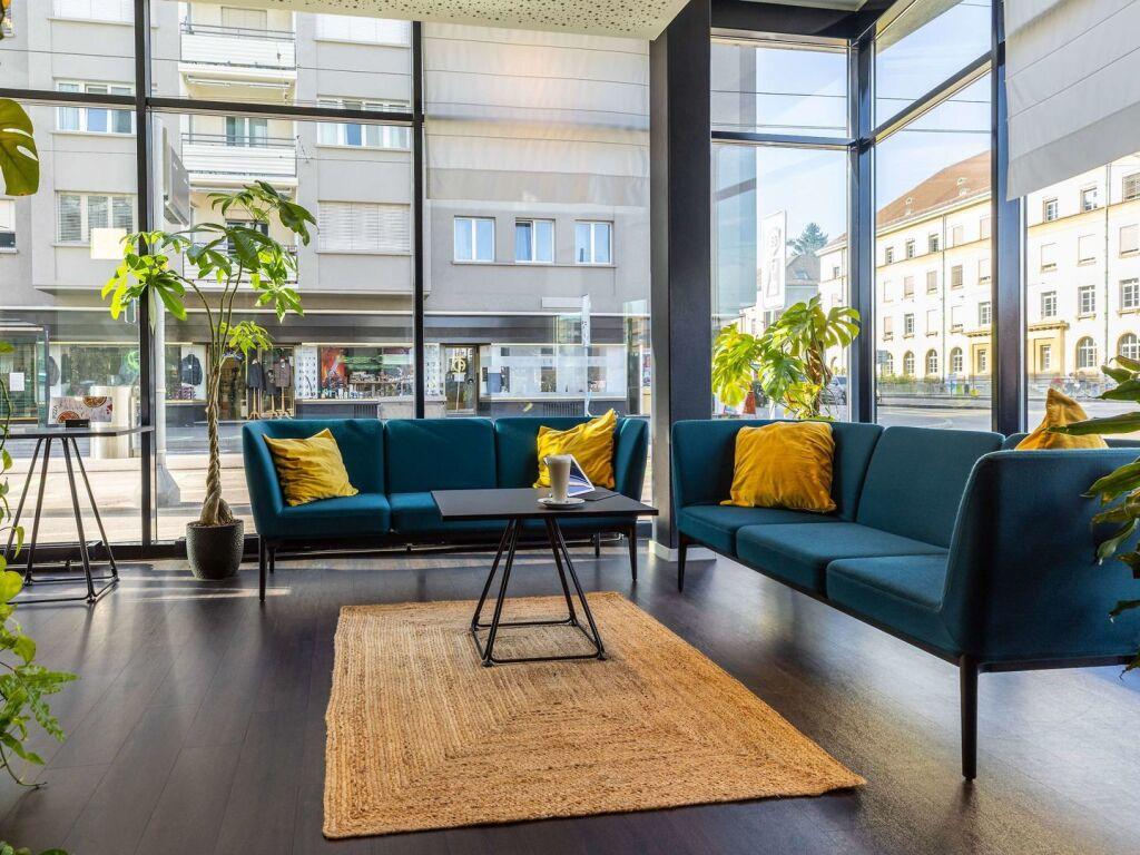 hotel image 12