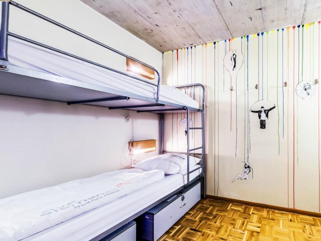 hotel image 19