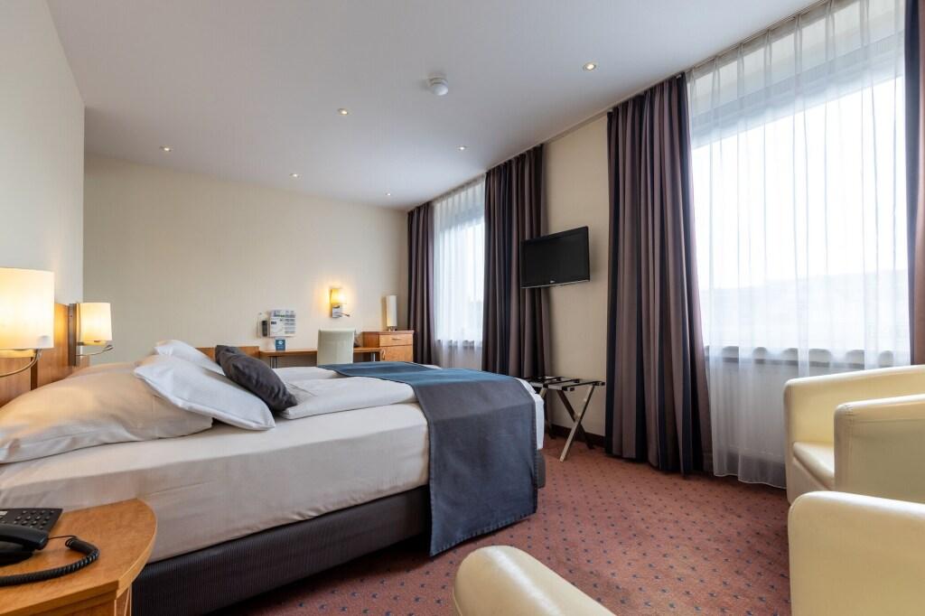hotel image 48