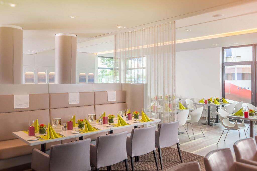 hotel image 14