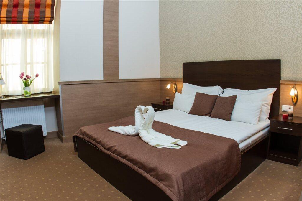 hotel image 16
