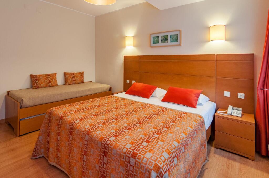 hotel image 28