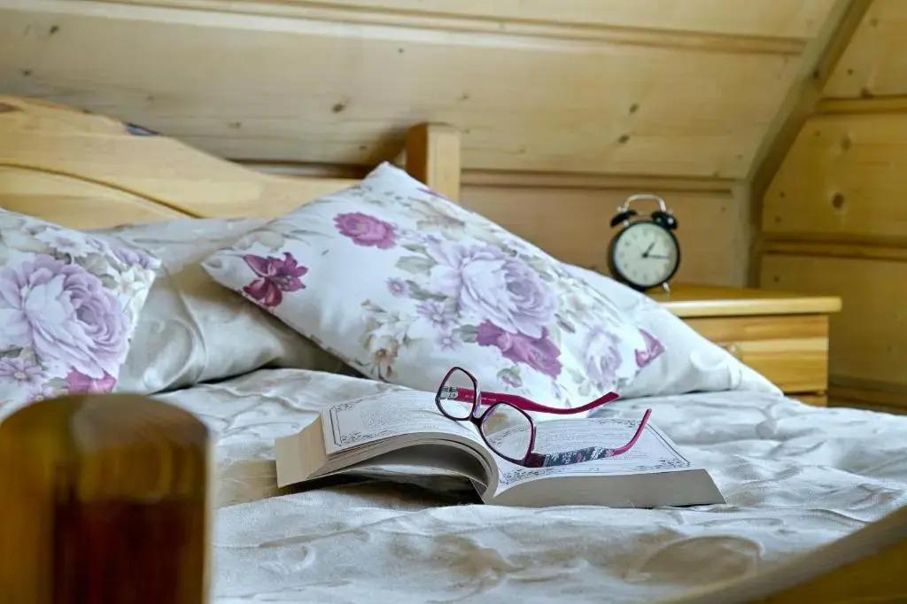 hotel image 20