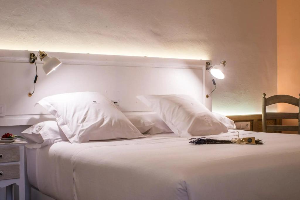 hotel image 17
