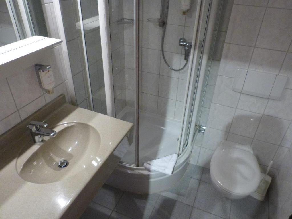hotel image 15