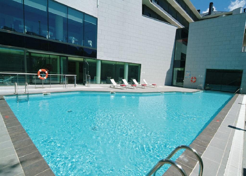 hotel image 14