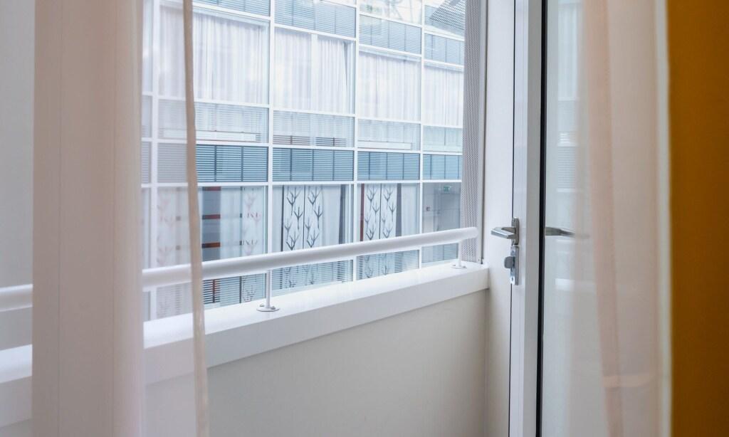 hotel image 11