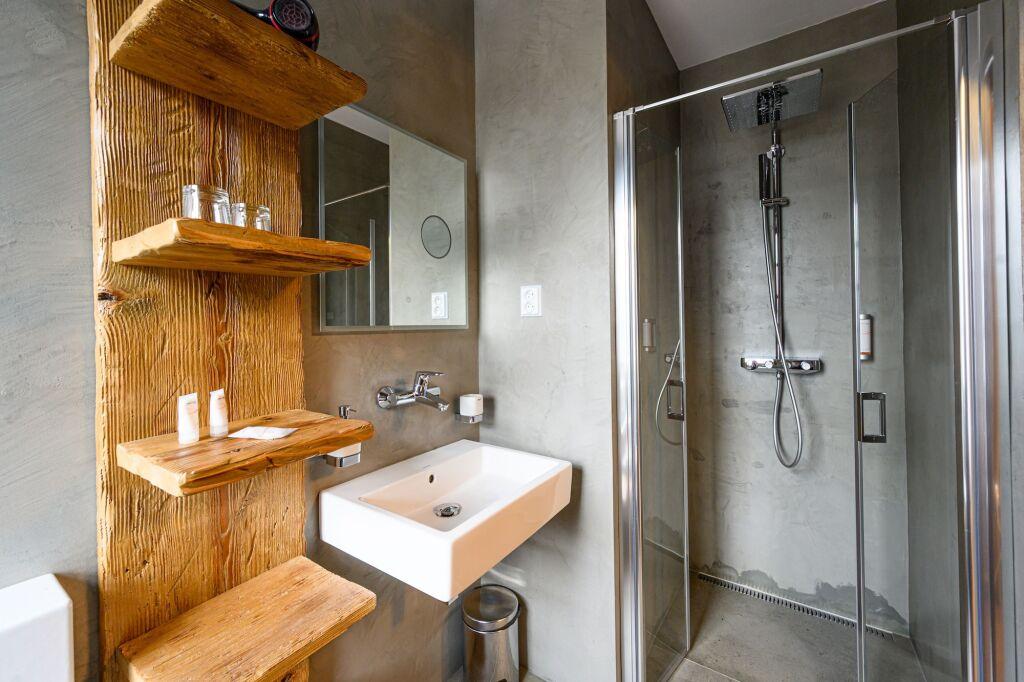 hotel image 22