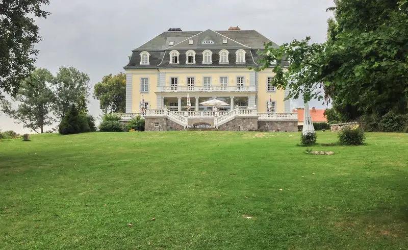 hotel image 24