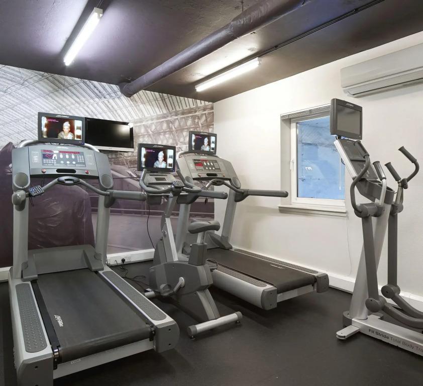 hotel image 32