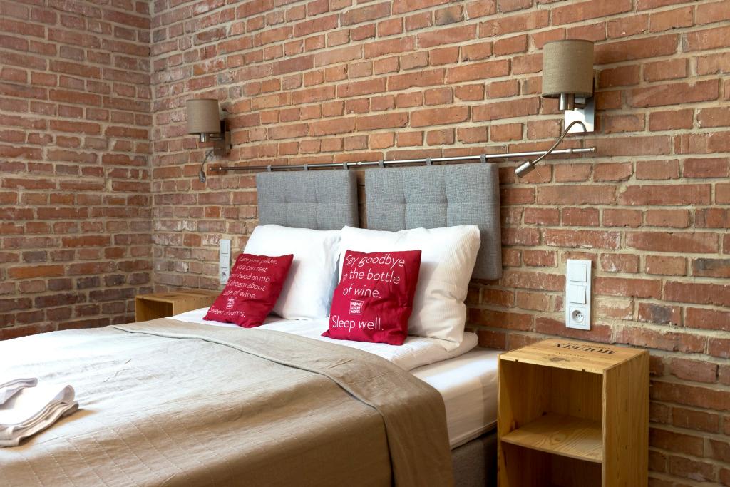 hotel image 25