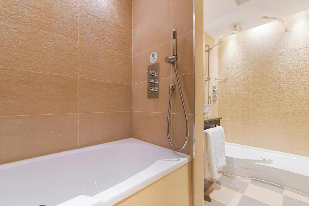 hotel image 33