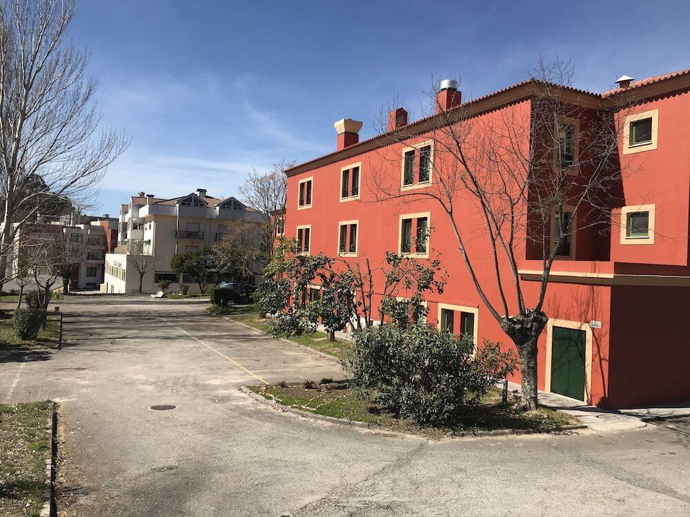 hotel image 18