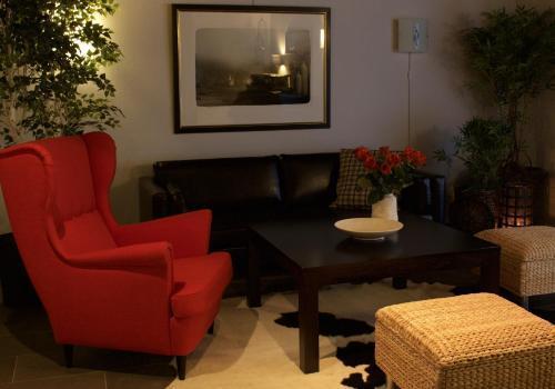 hotel image 17