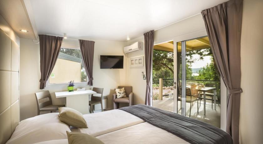 hotel image 22