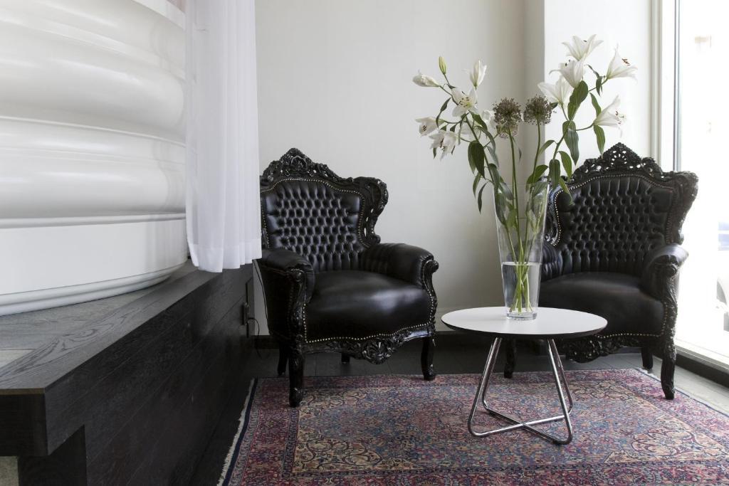 hotel image 34